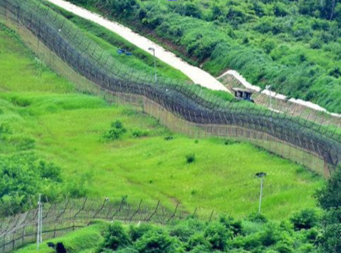 dmz