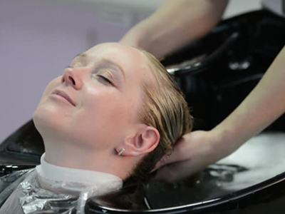 postop-hair-wash